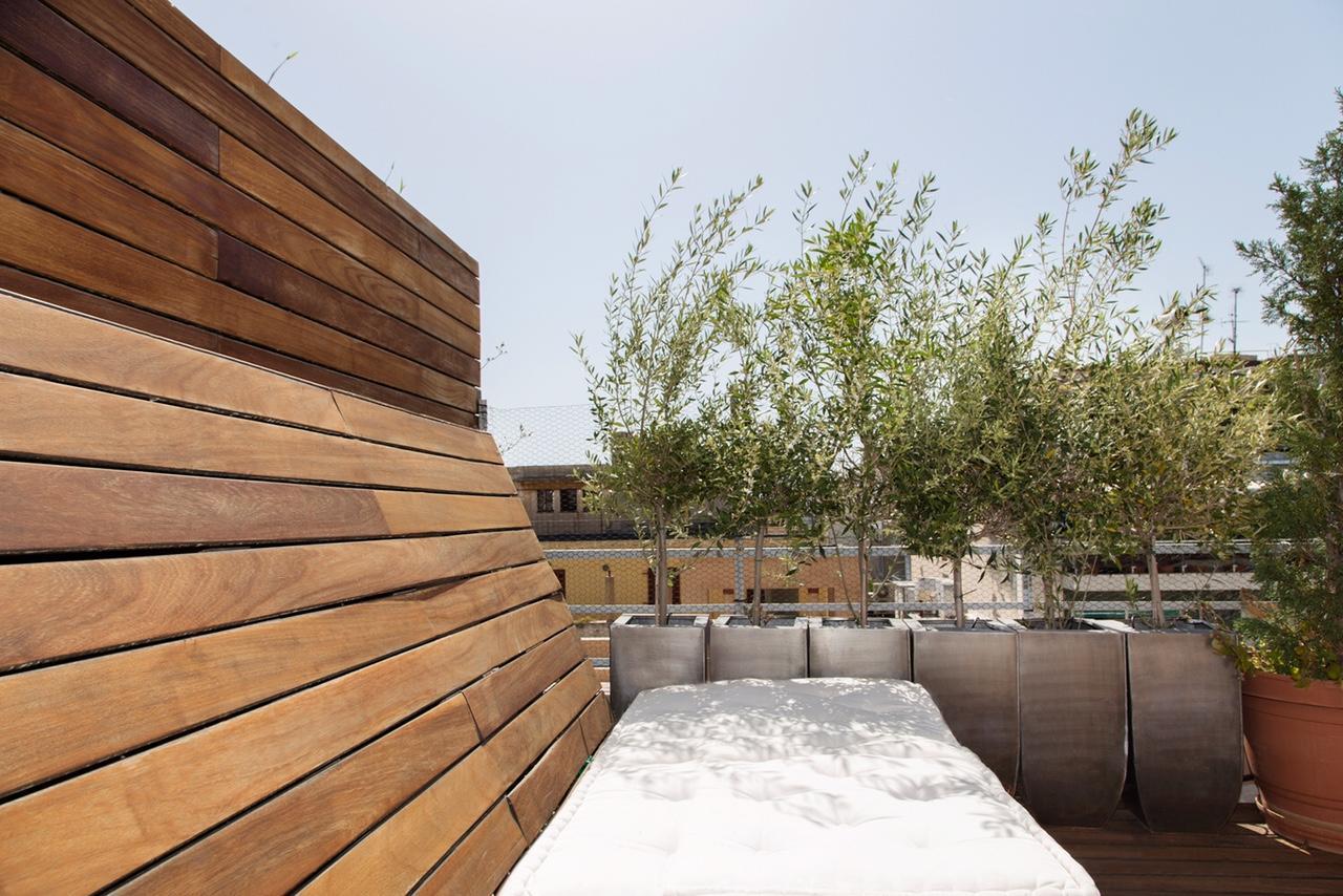 Beautiful Penthouse In Athens With Outside Jacuzzi Daire Dış mekan fotoğraf