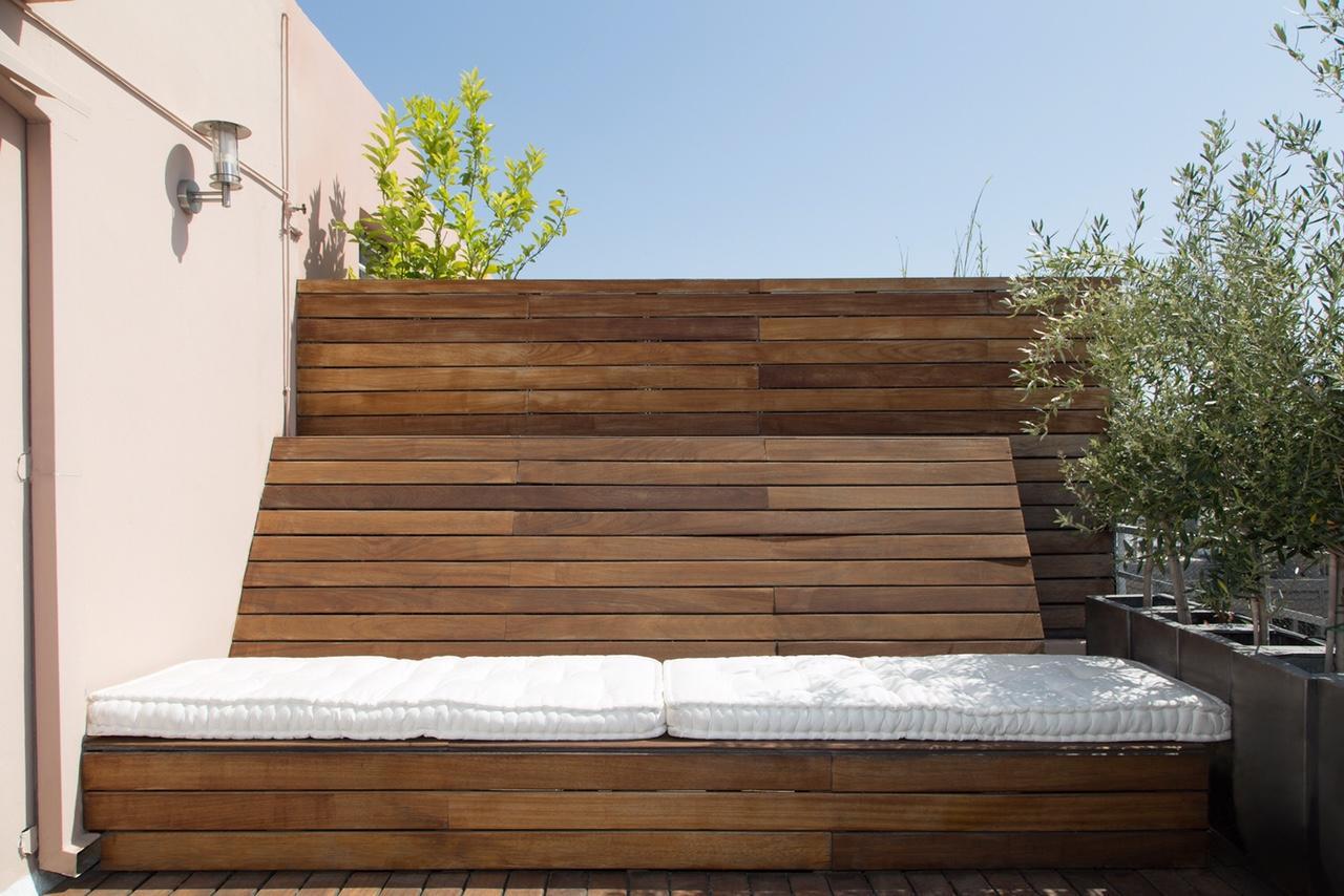 Beautiful Penthouse In Athens With Outside Jacuzzi Daire Dış mekan fotoğraf